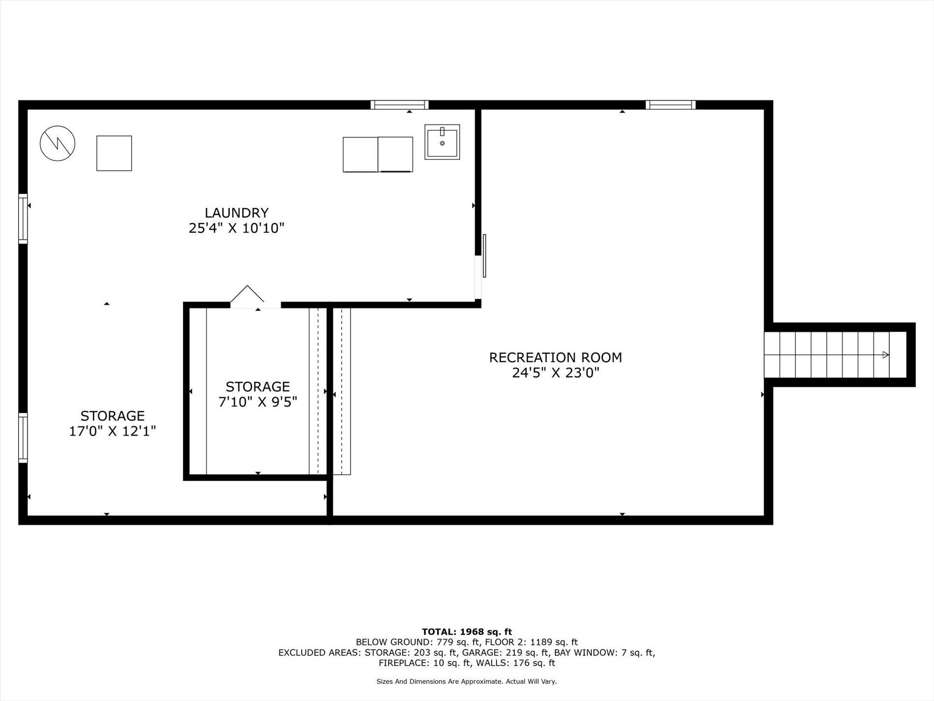 10 Montana Street, Huntington, New York image 26