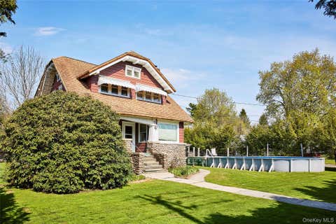 Homes For Sale - 5026 State Route 52<br/> Sullivan County, Jeffersonville, NY 12748