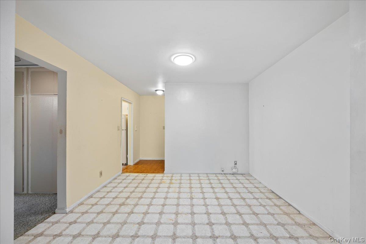 51 White Oak Street 4D