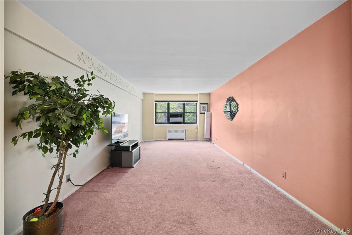 51 White Oak Street 4D