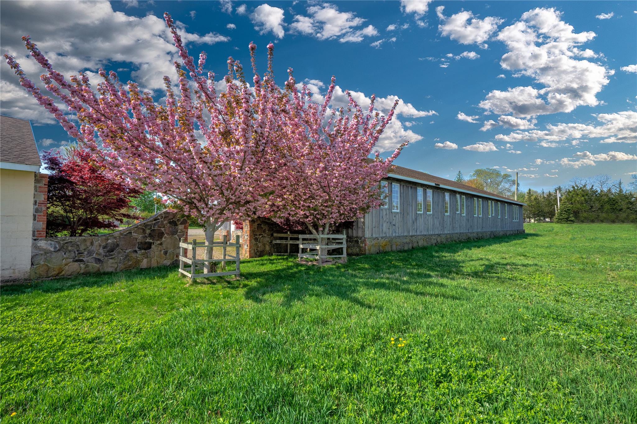 29525 Main Rd, Orient, New York image 45