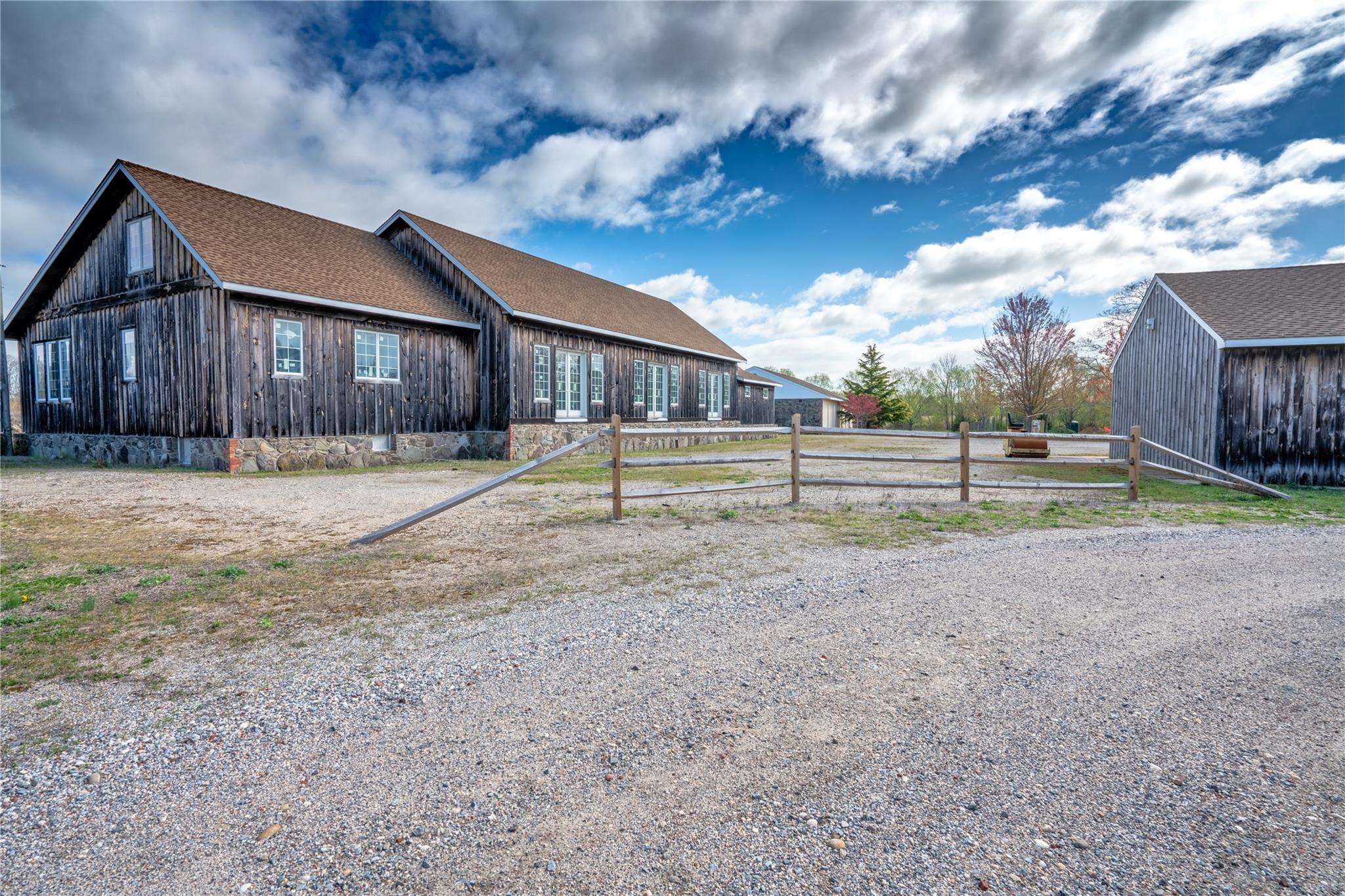 29525 Main Rd, Orient, New York image 17