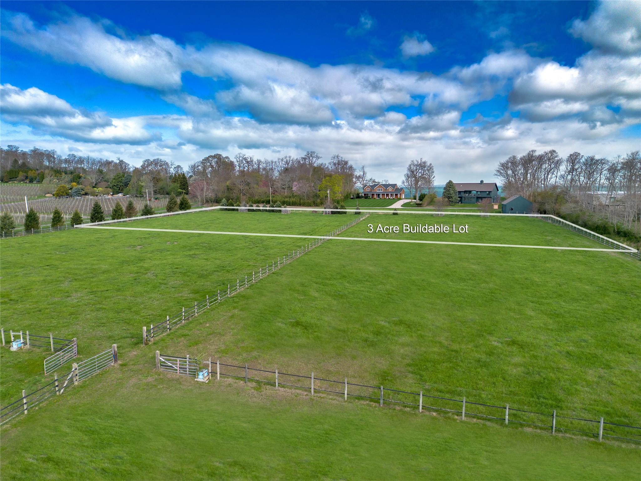29525 Main Rd, Orient, New York image 35