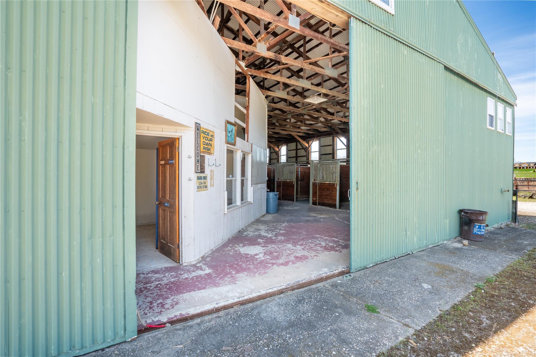 29525 Main Rd, Orient, New York image 15