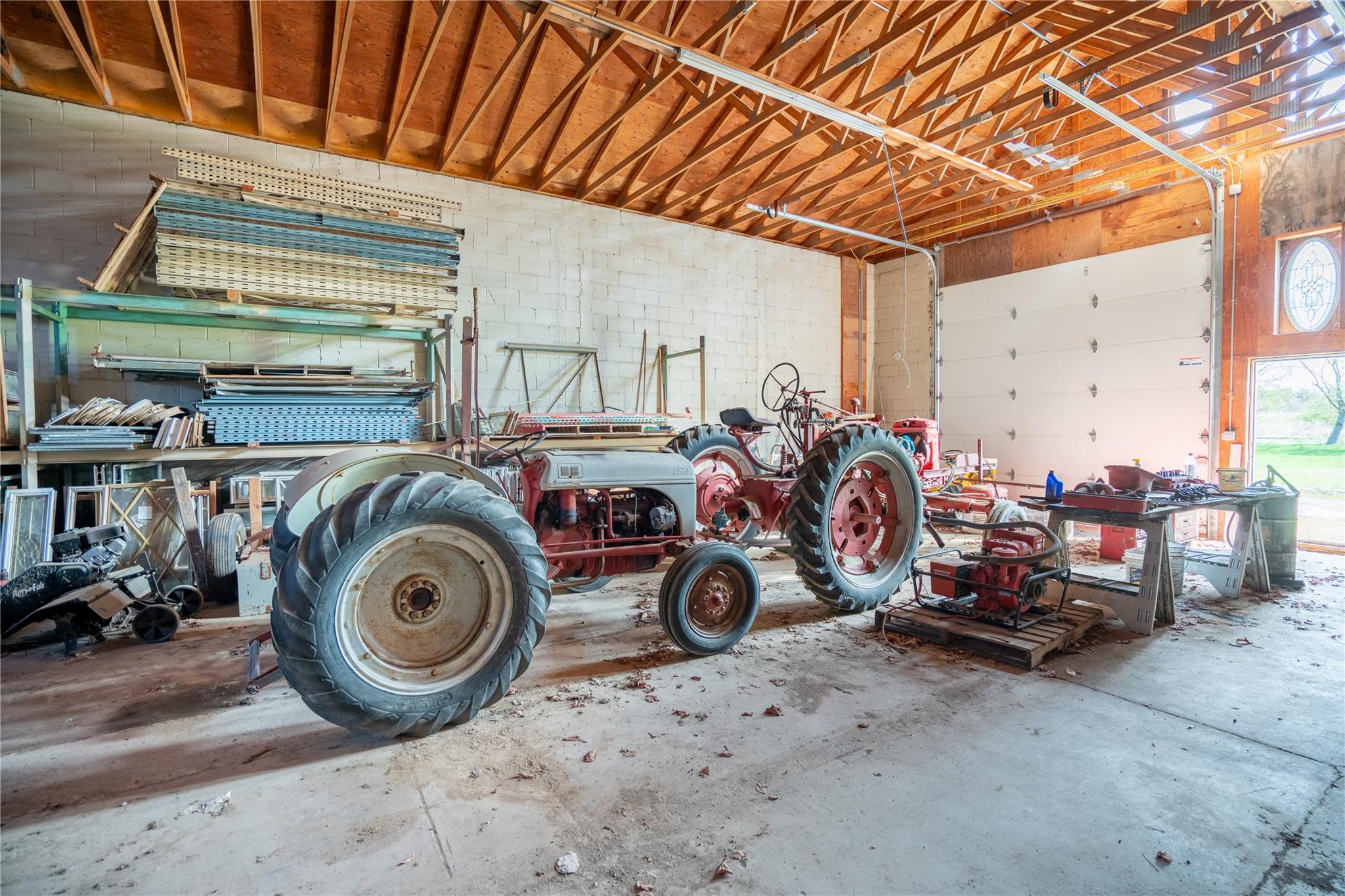 29525 Main Rd, Orient, New York image 33