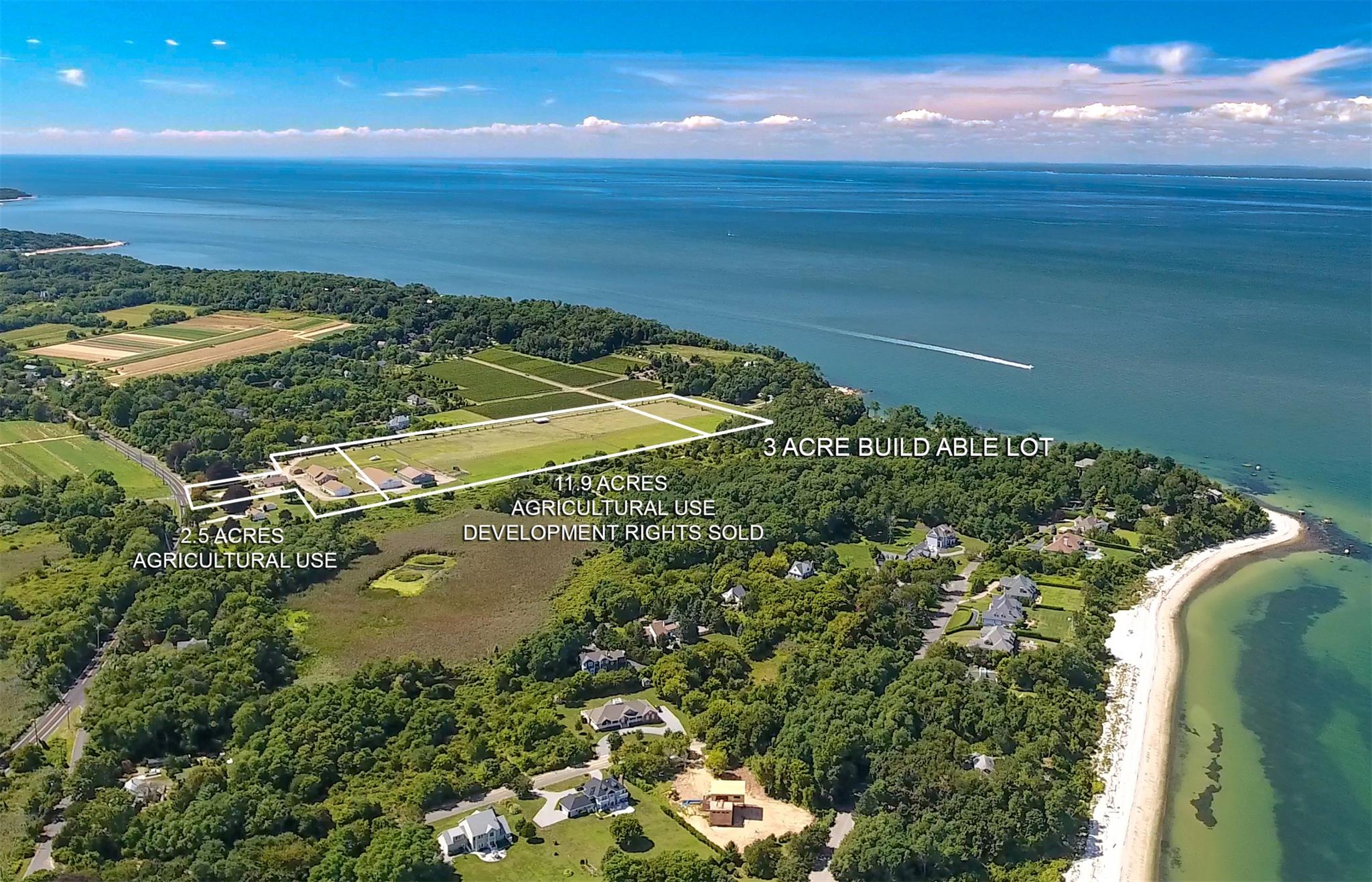 29525 Main Rd, Orient, New York image 3
