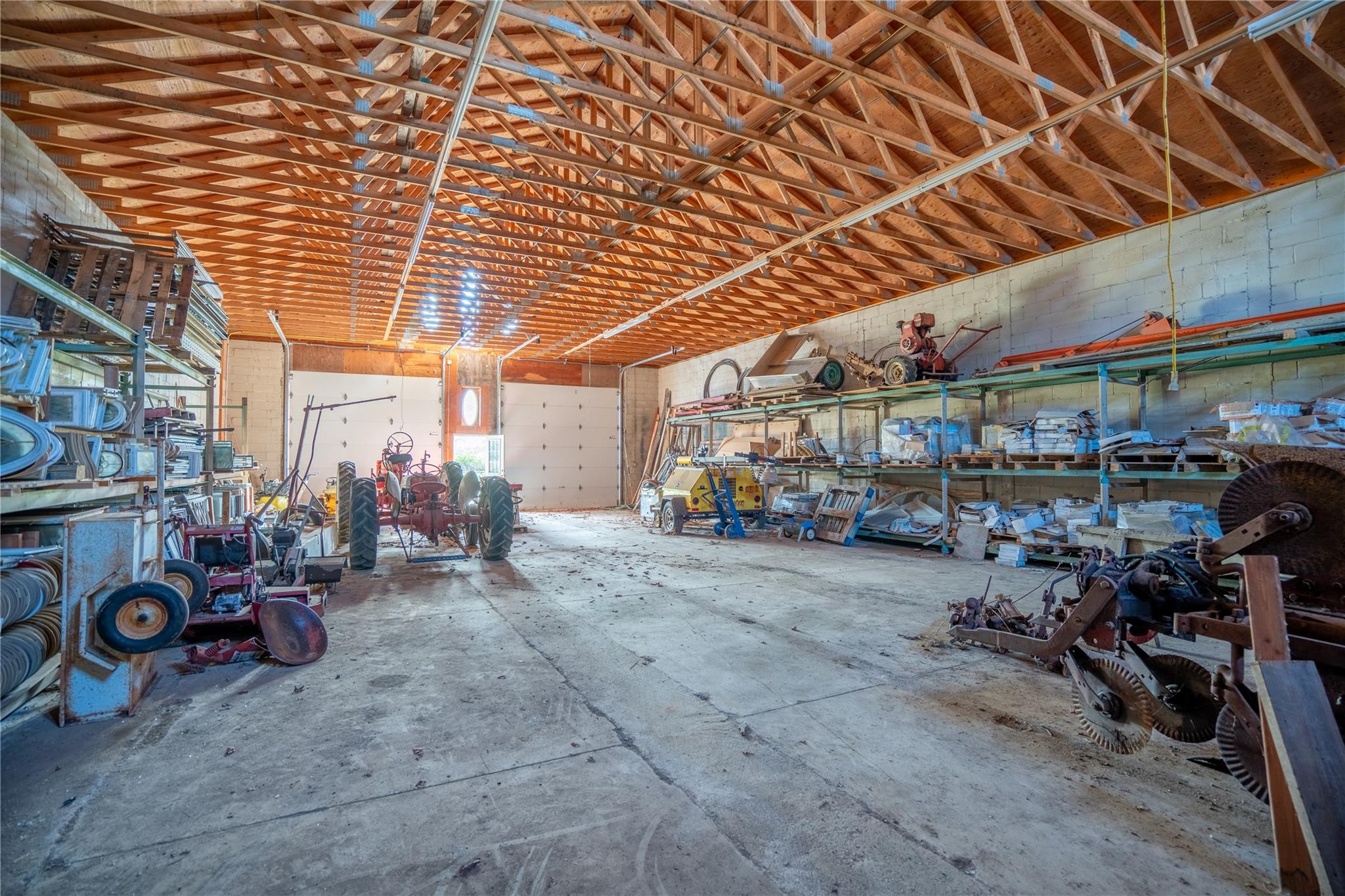 29525 Main Rd, Orient, New York image 32