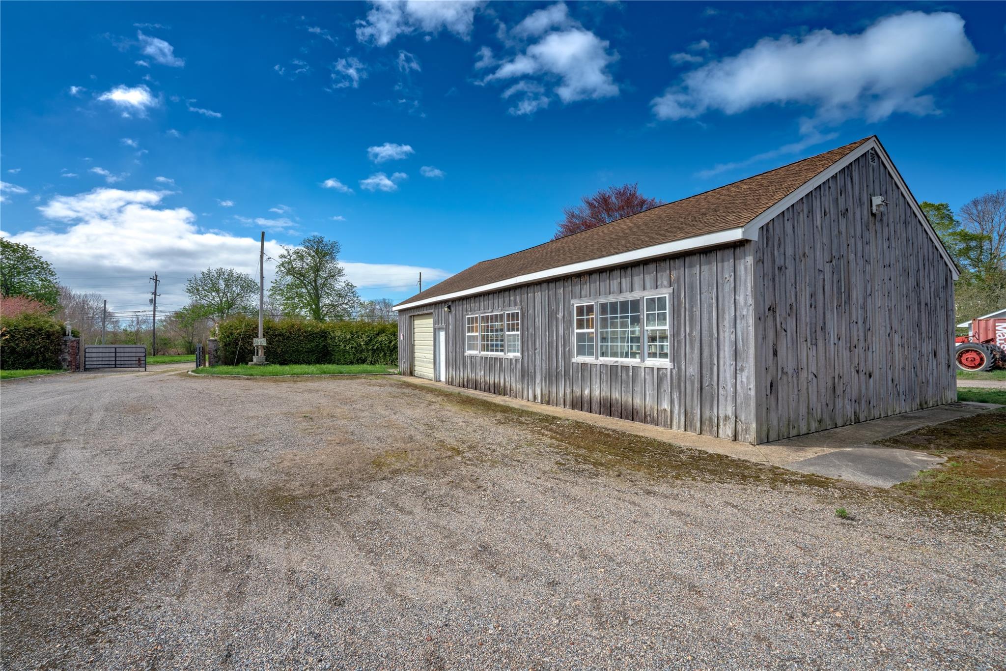 29525 Main Rd, Orient, New York image 37