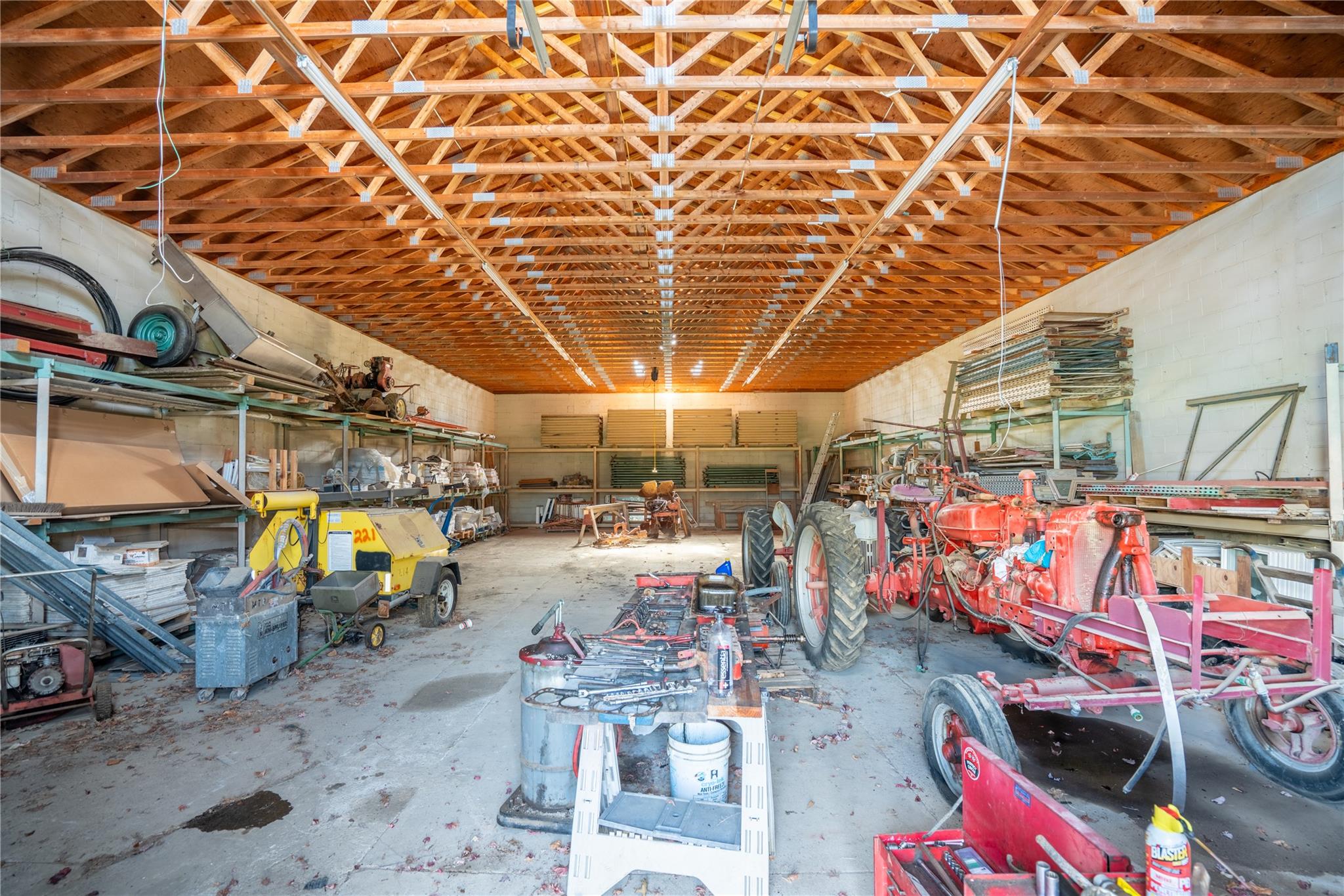 29525 Main Rd, Orient, New York image 31