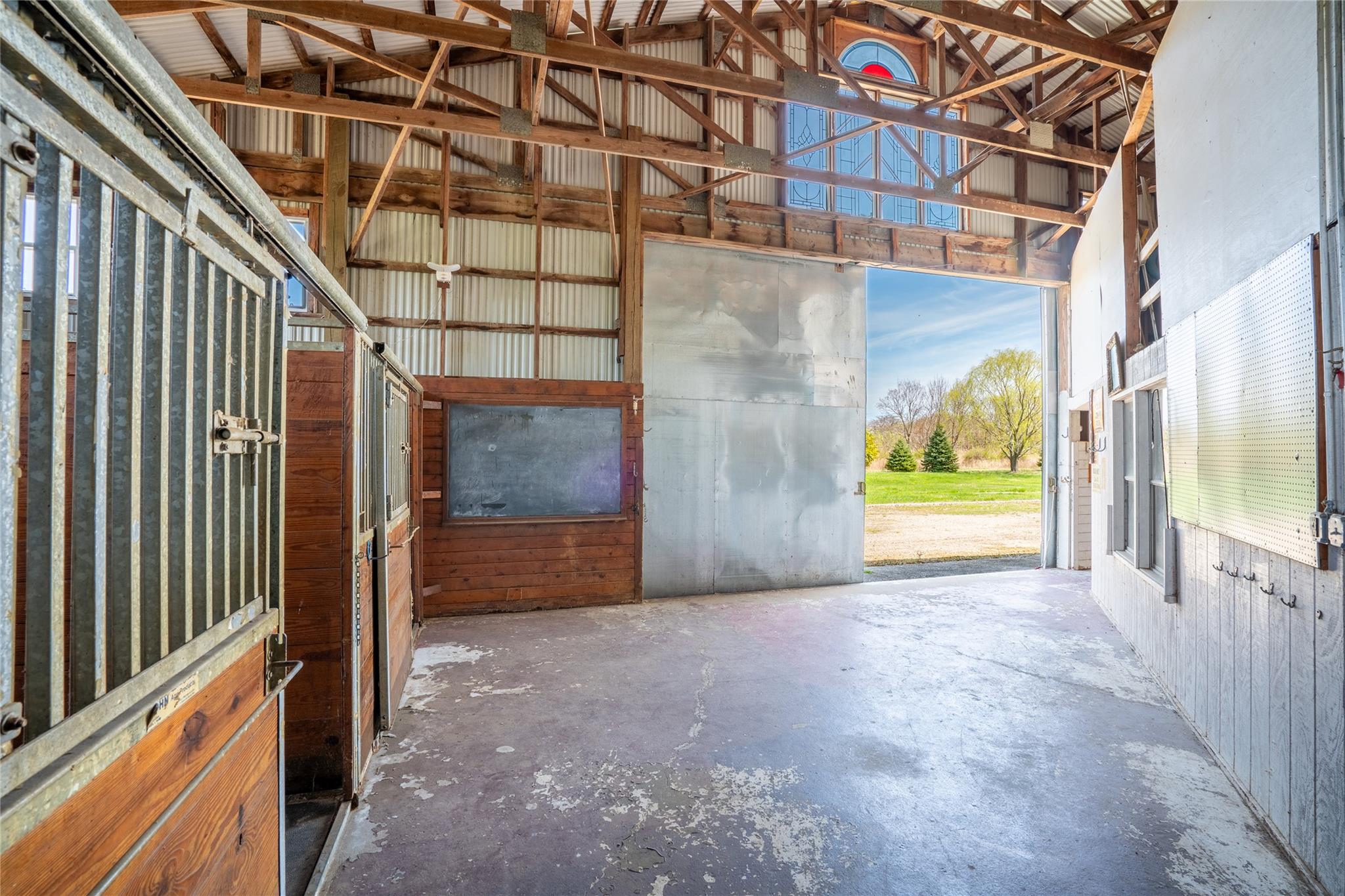 29525 Main Rd, Orient, New York image 13