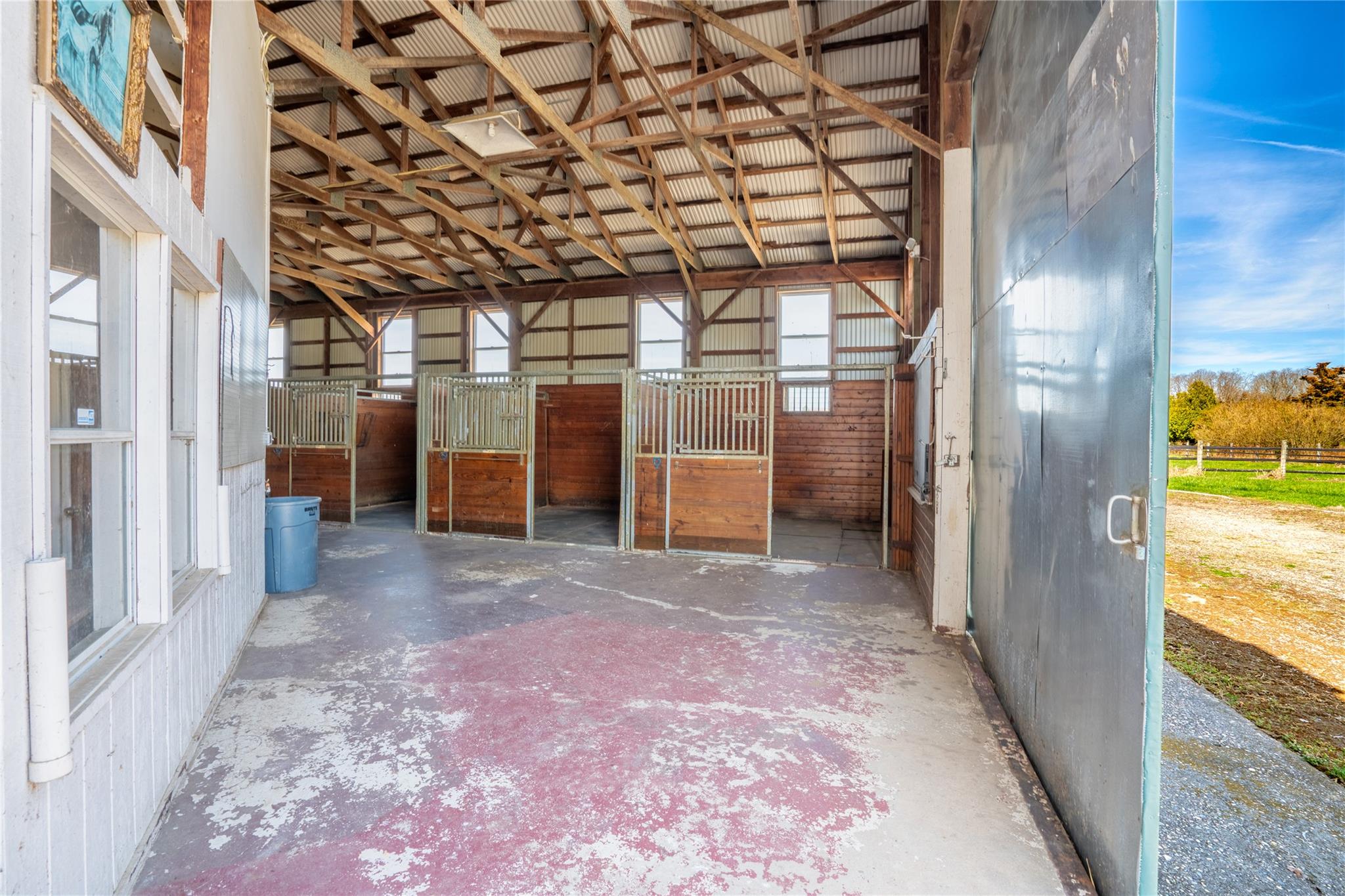 29525 Main Rd, Orient, New York image 14