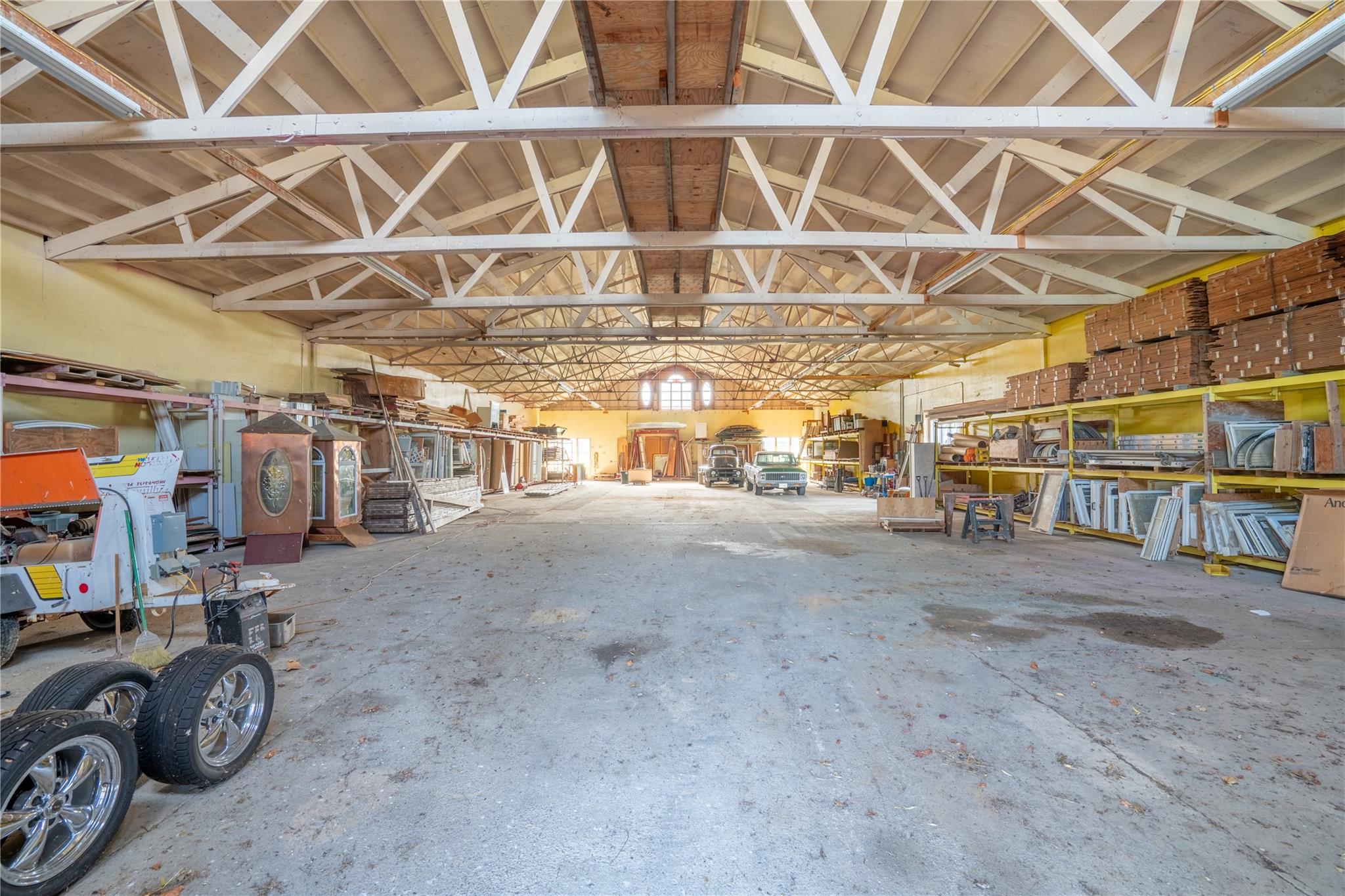 29525 Main Rd, Orient, New York image 29
