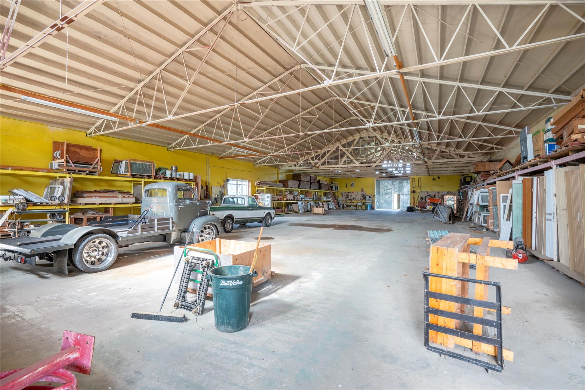 29525 Main Rd, Orient, New York image 30