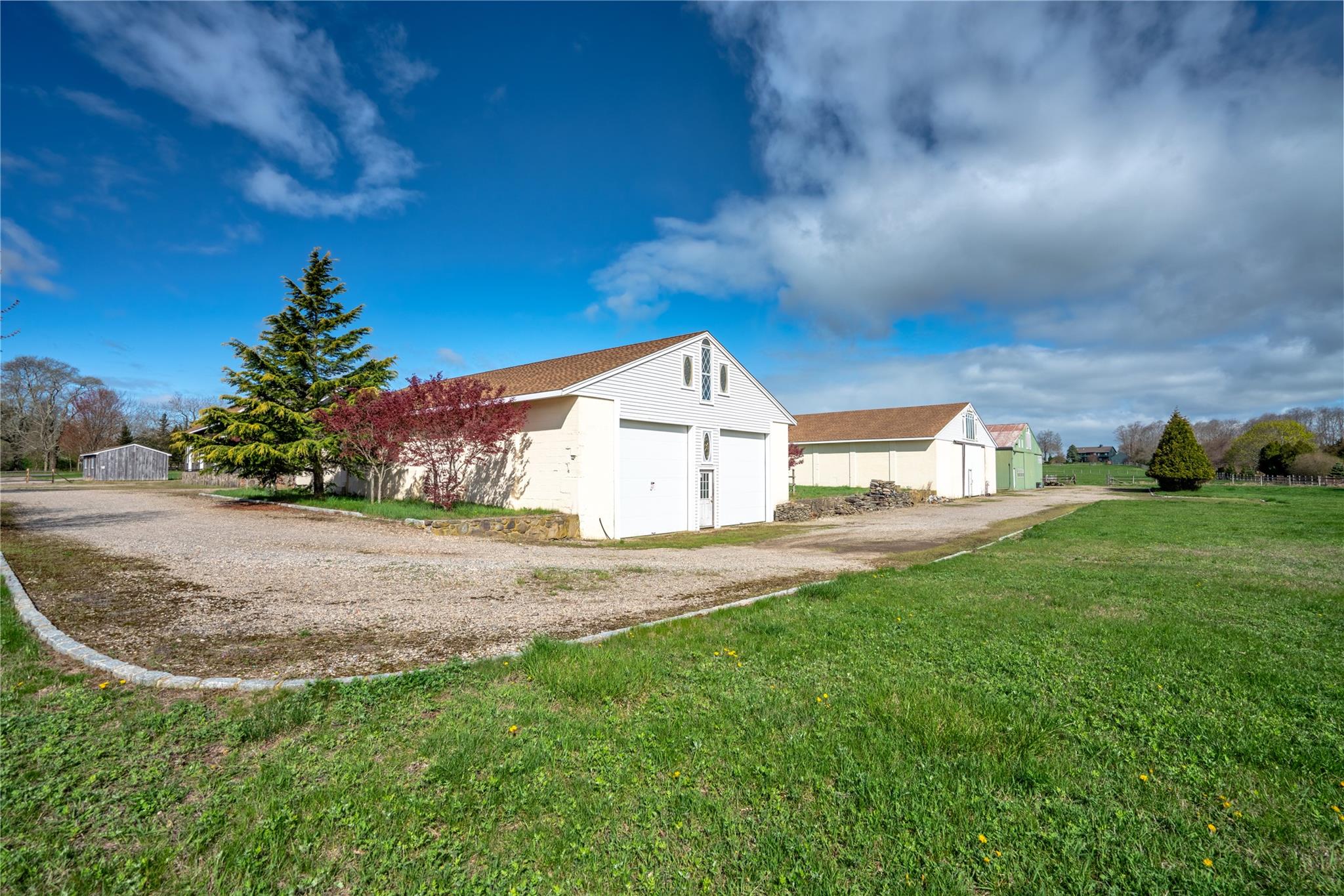 29525 Main Rd, Orient, New York image 28