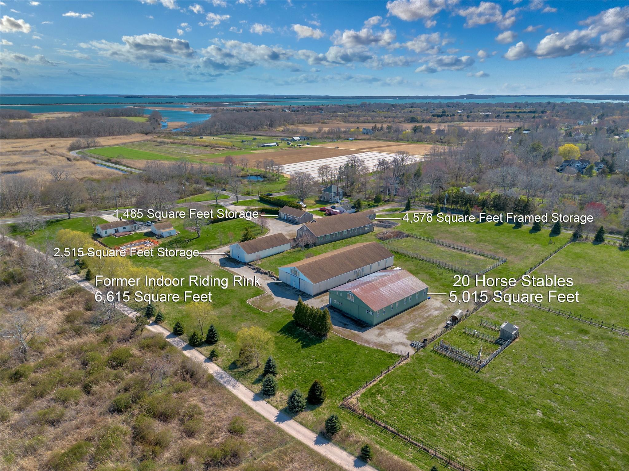 29525 Main Rd, Orient, New York image 2