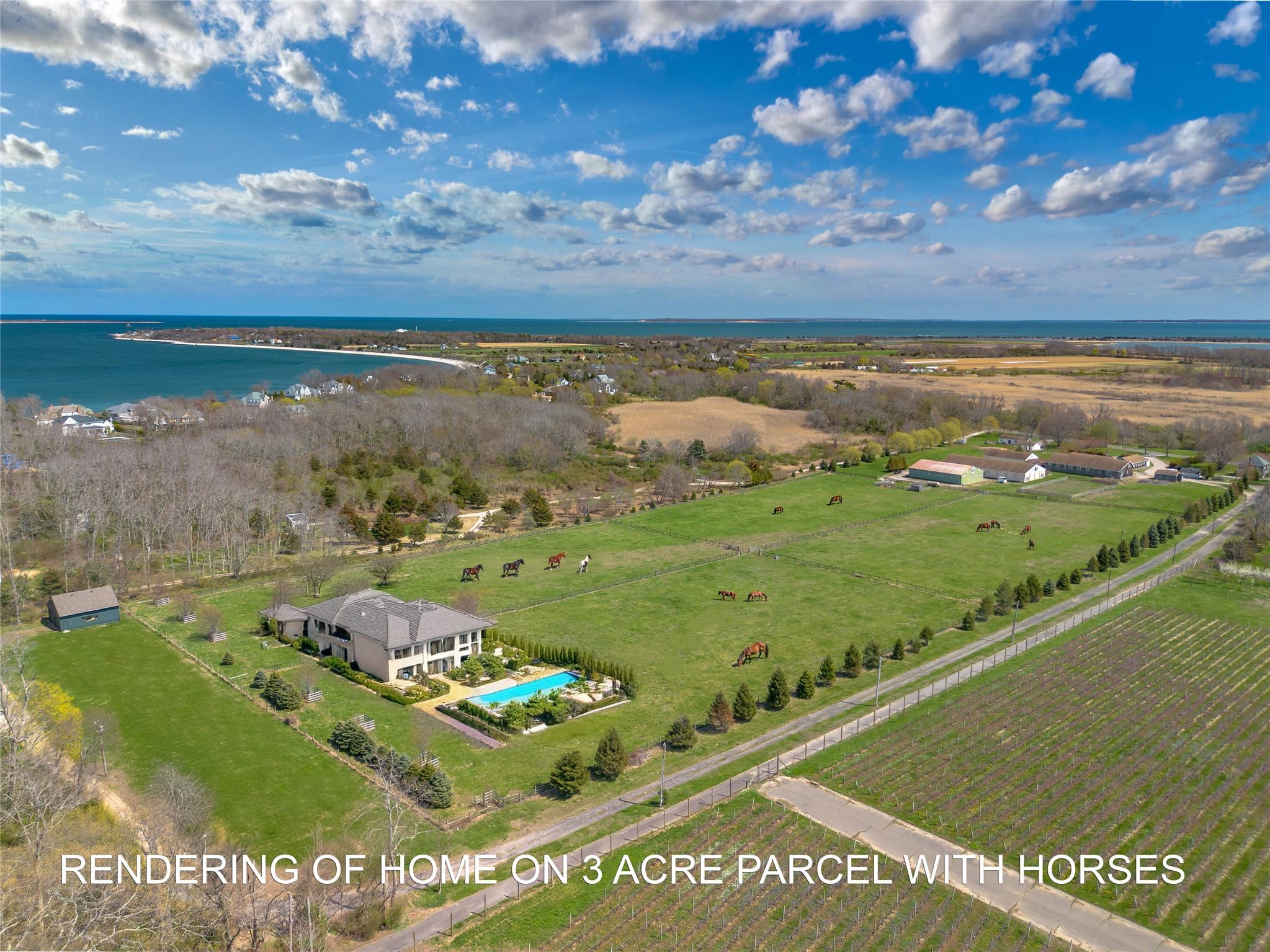 29525 Main Rd, Orient, New York image 4
