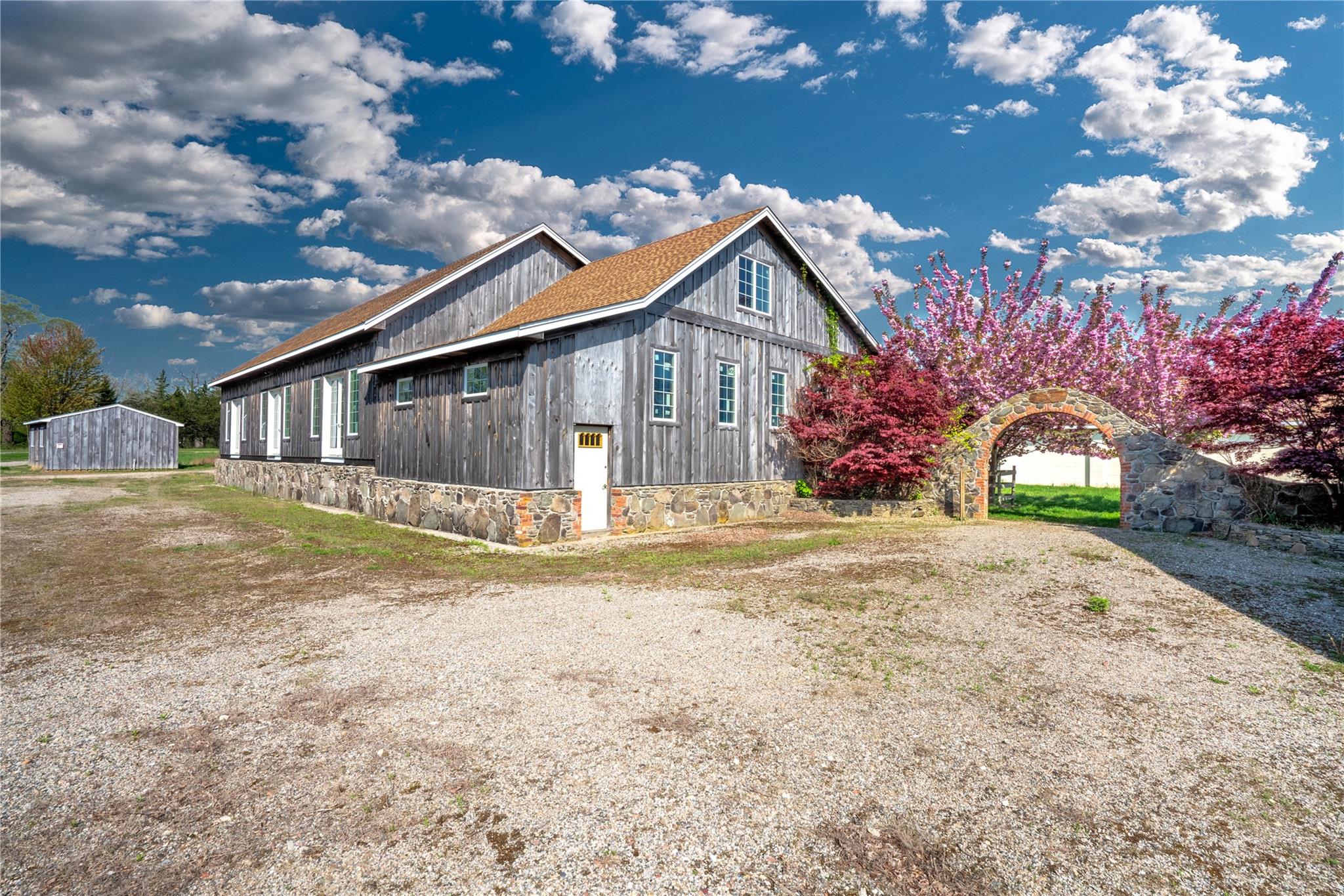 29525 Main Rd, Orient, New York image 6
