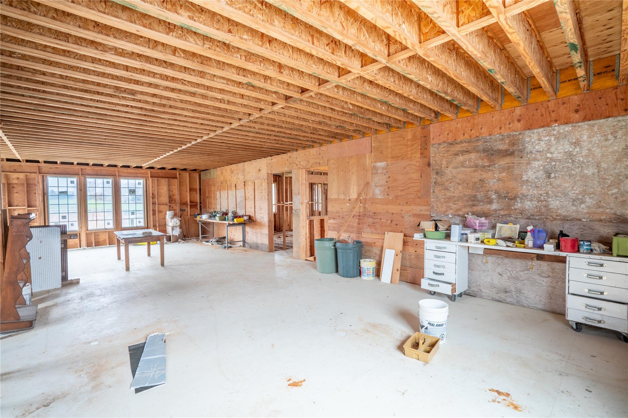 29525 Main Rd, Orient, New York image 22