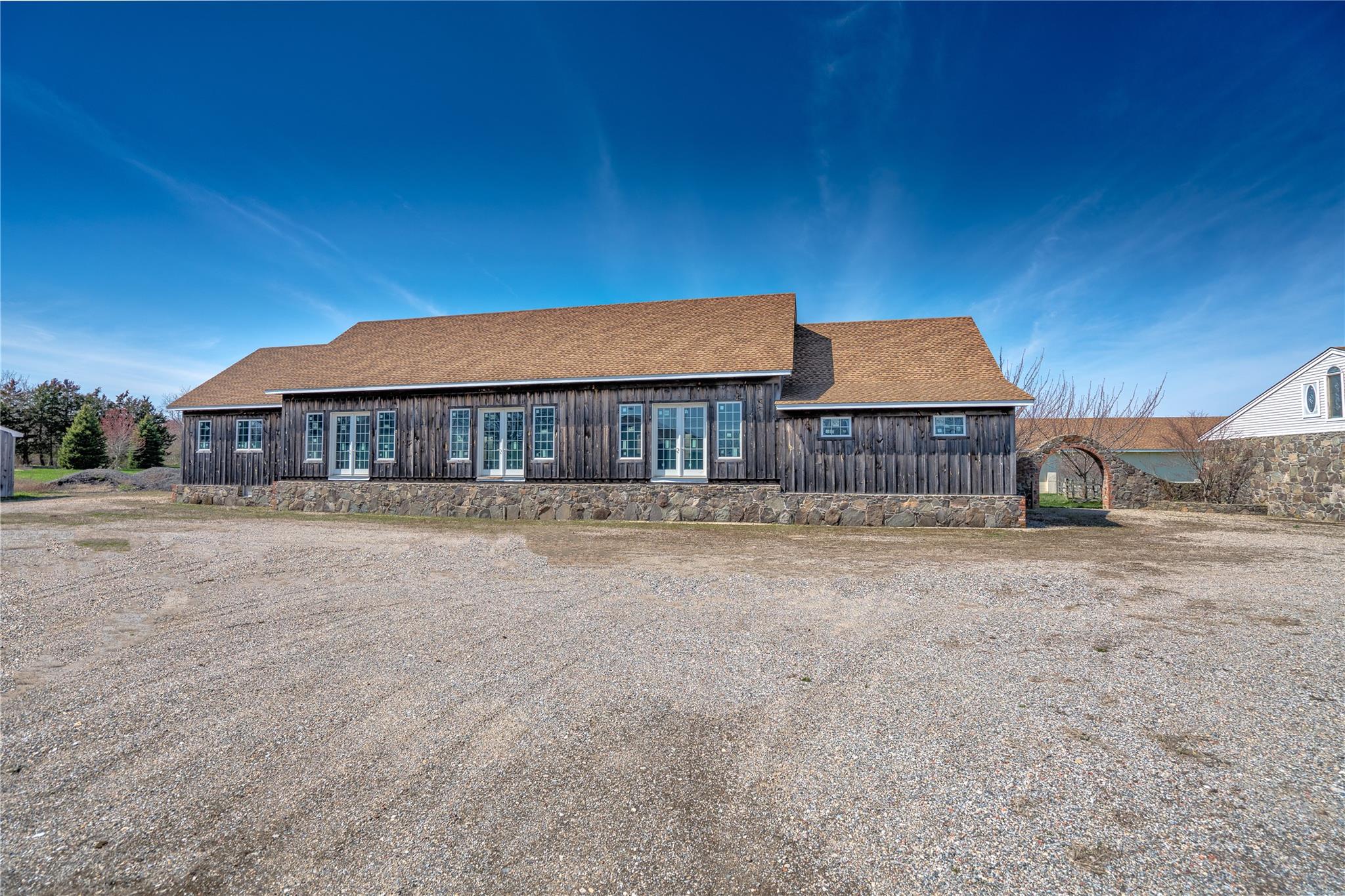 29525 Main Rd, Orient, New York image 16