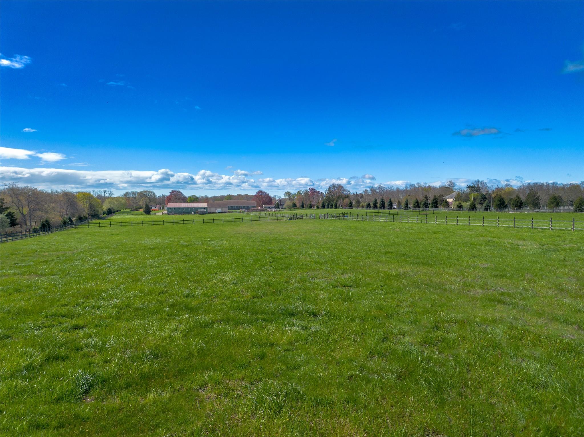 29525 Main Rd, Orient, New York image 36