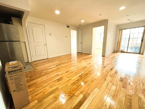MLS: 845561