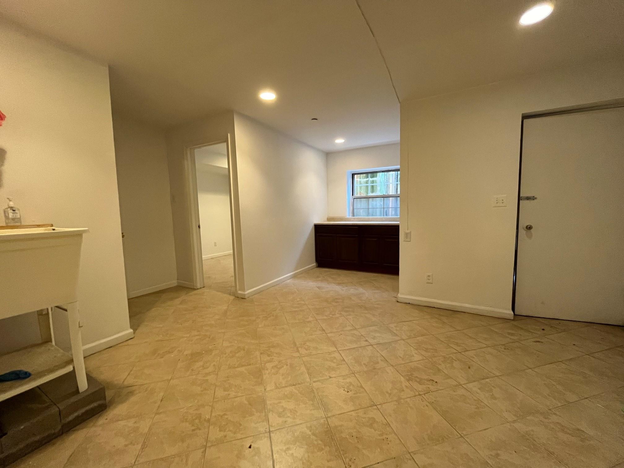 104-27 38 Avenue #1B, Corona, New York image 13