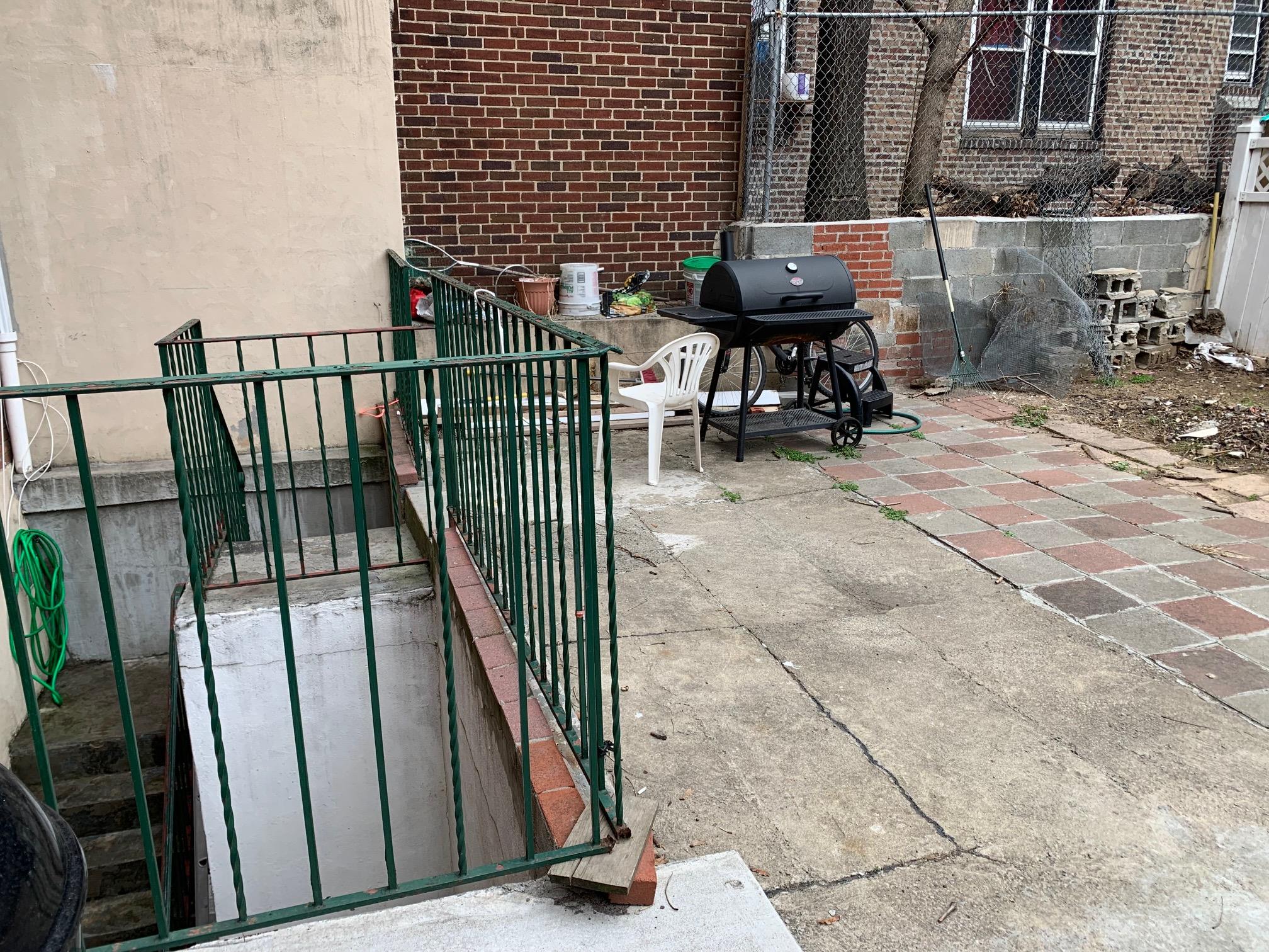 104-27 38 Avenue #1B, Corona, New York image 17