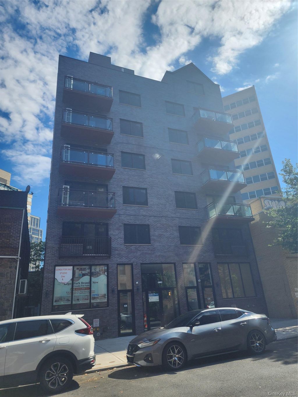 Photo of 97-30 64th Avenue #7A, Rego Park, NY 11374 (MLS # 987502)