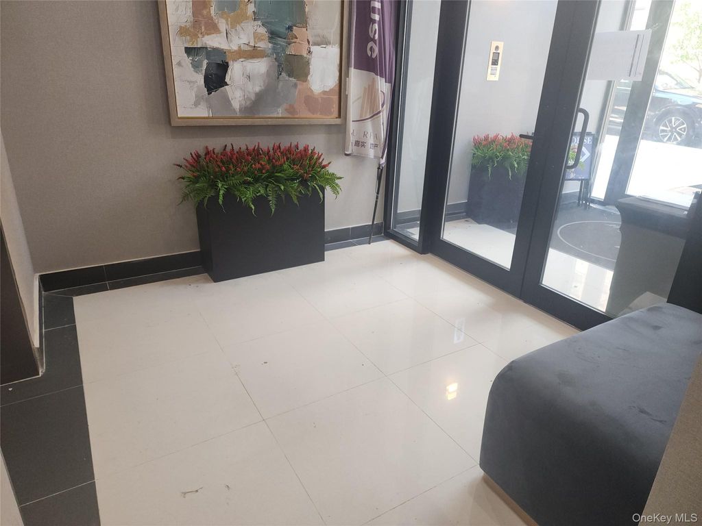 Photo of 97-30 64th Avenue #7A, Rego Park, NY 11374 (MLS # 987502)