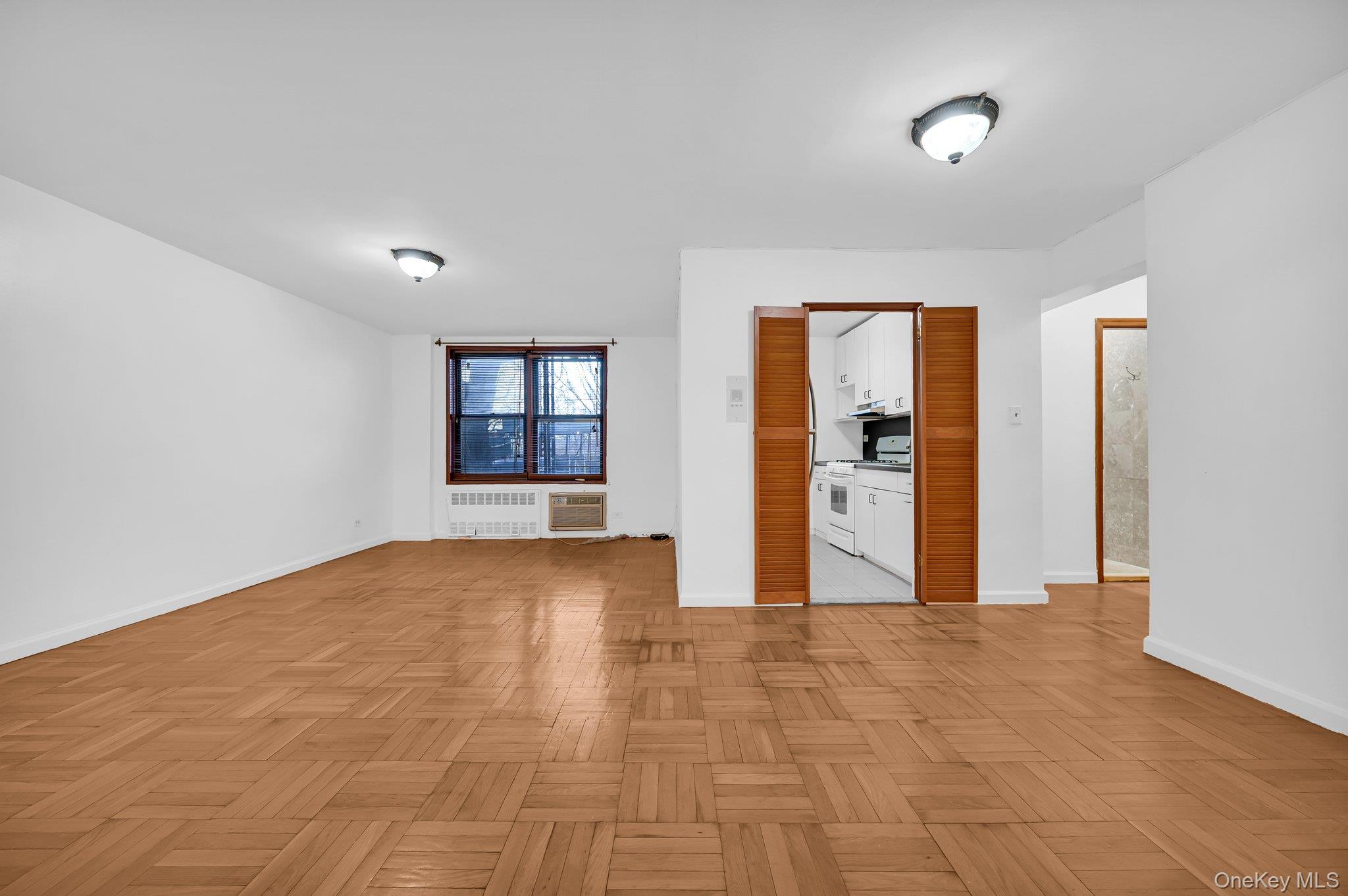 814 B Unit 1E Tilden Street #1 E