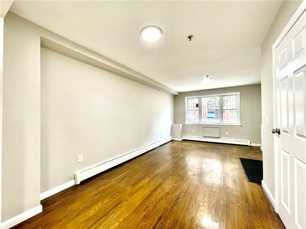 3099 Heath Avenue #2A, Bronx, New York image 5