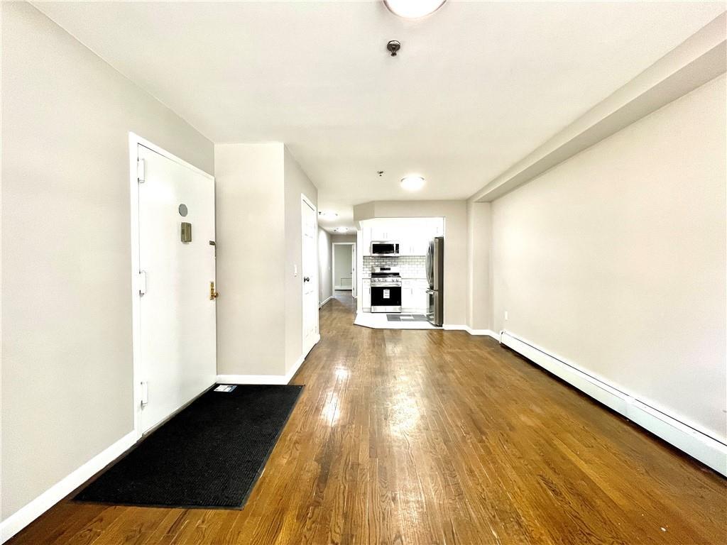 3099 Heath Avenue #2A, Bronx, New York image 4