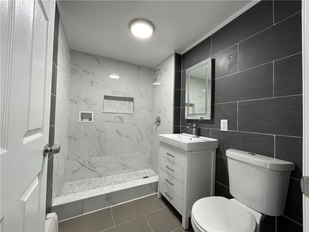 3099 Heath Avenue #2A, Bronx, New York image 6