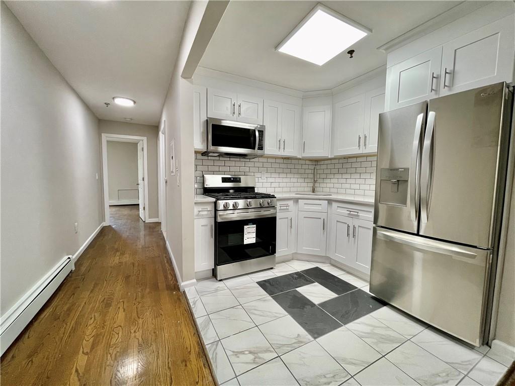 3099 Heath Avenue #2A, Bronx, New York image 2
