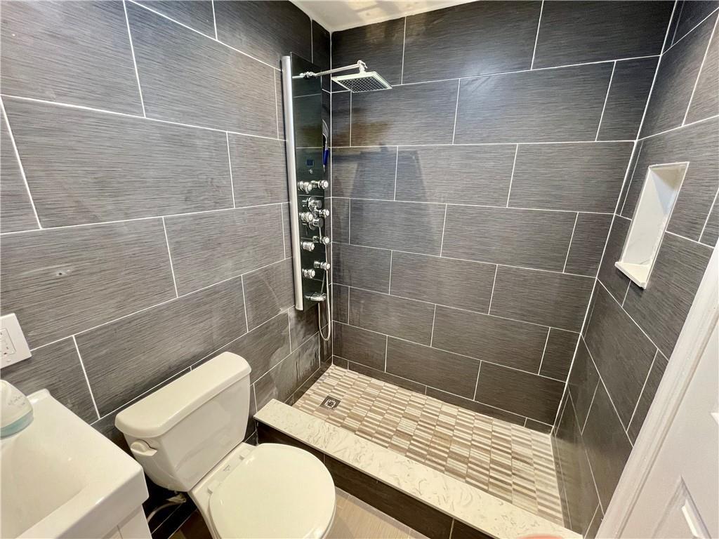 3099 Heath Avenue #2A, Bronx, New York image 11