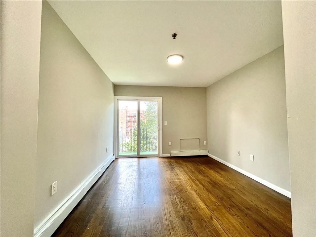 3099 Heath Avenue #2A, Bronx, New York image 8