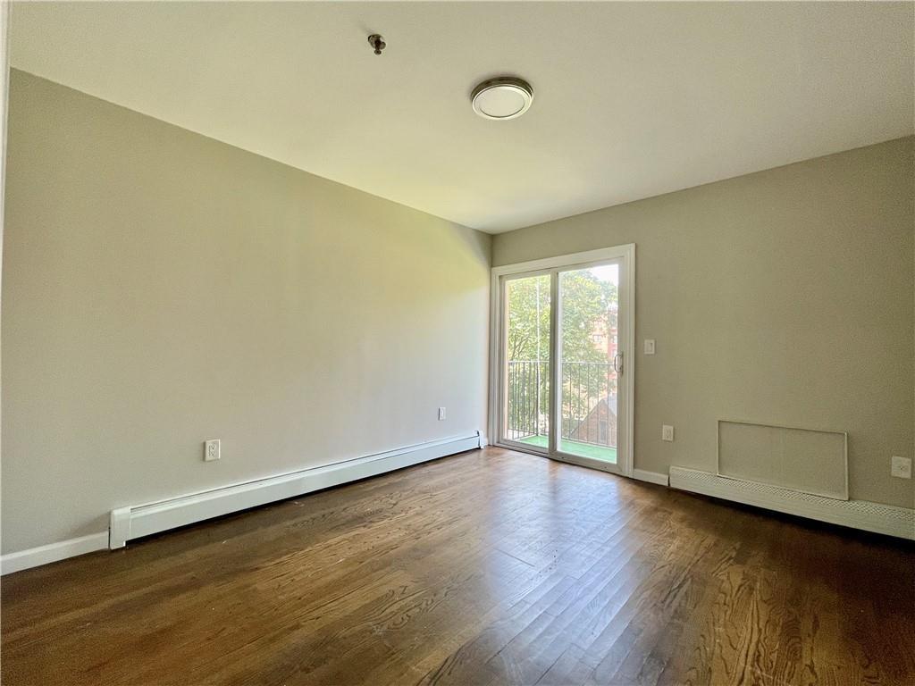 3099 Heath Avenue #2A, Bronx, New York image 12