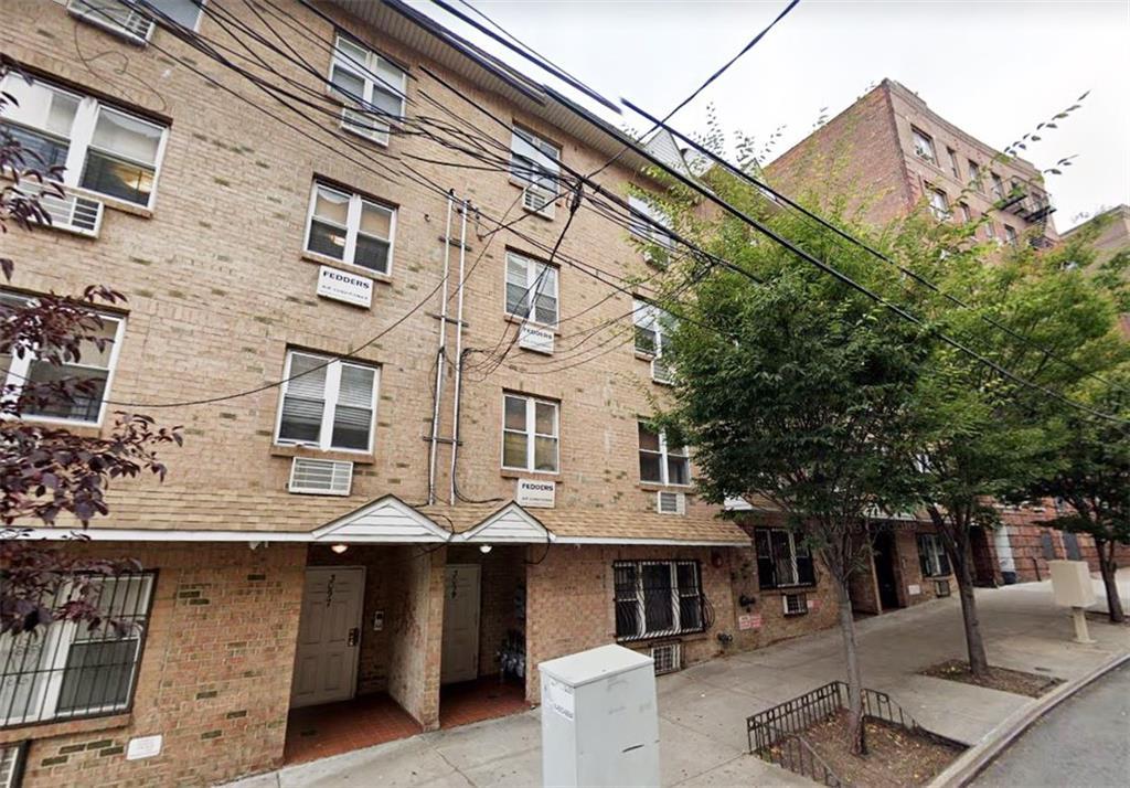 3099 Heath Avenue #2A, Bronx, New York image 13