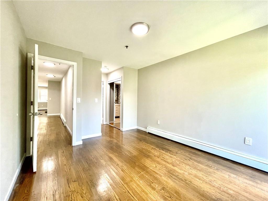 3099 Heath Avenue #2A, Bronx, New York image 3