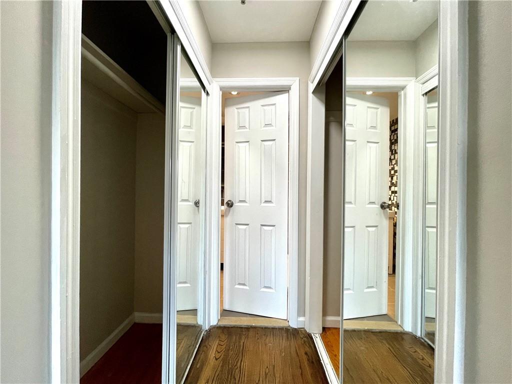 3099 Heath Avenue #2A, Bronx, New York image 7