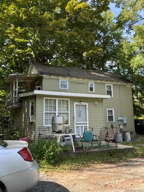 2790 State Route 55