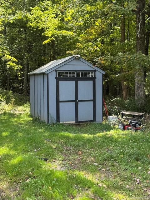 2790 State Route 55