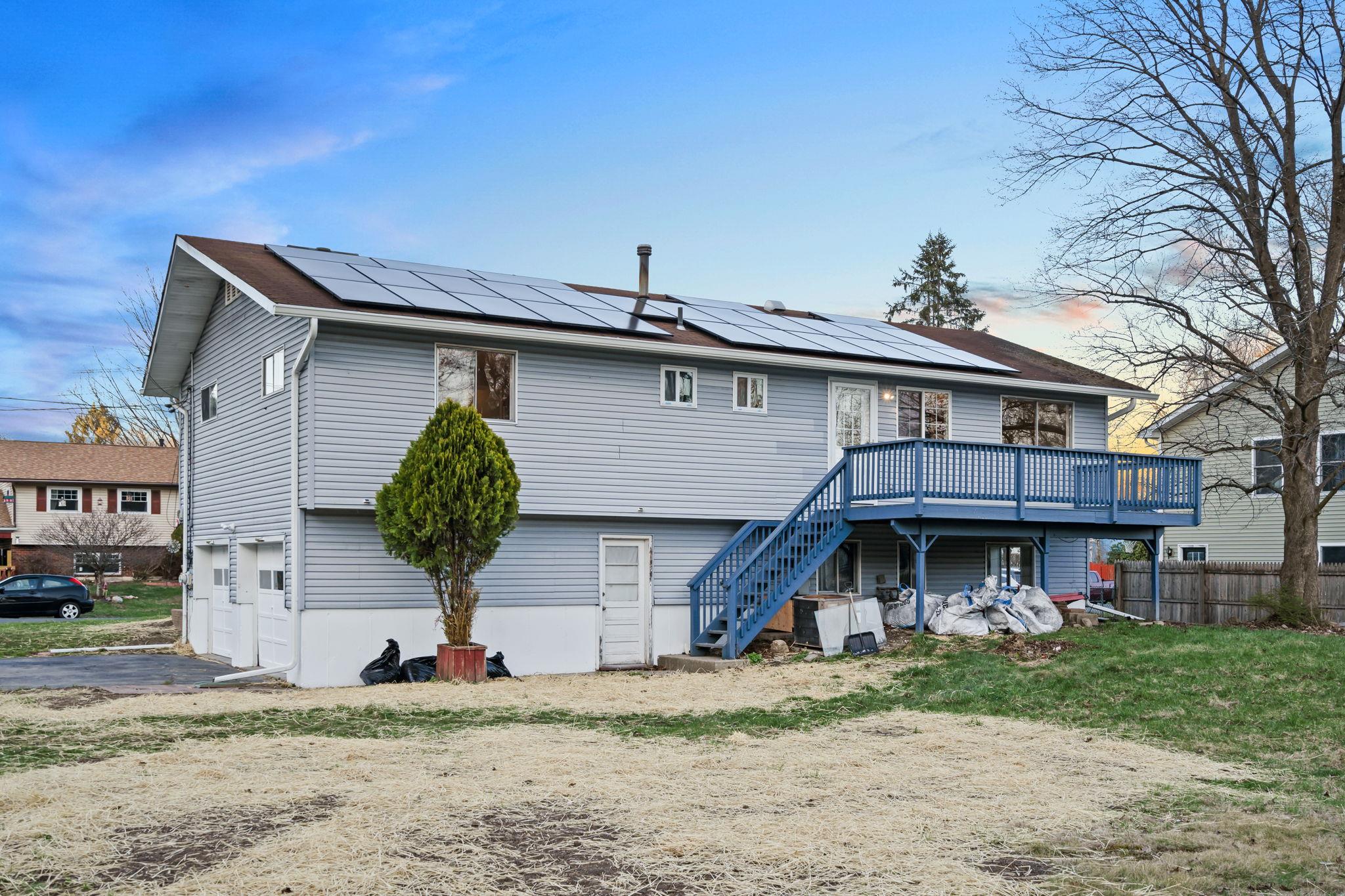 21 Standish Avenue, Middletown, New York image 23