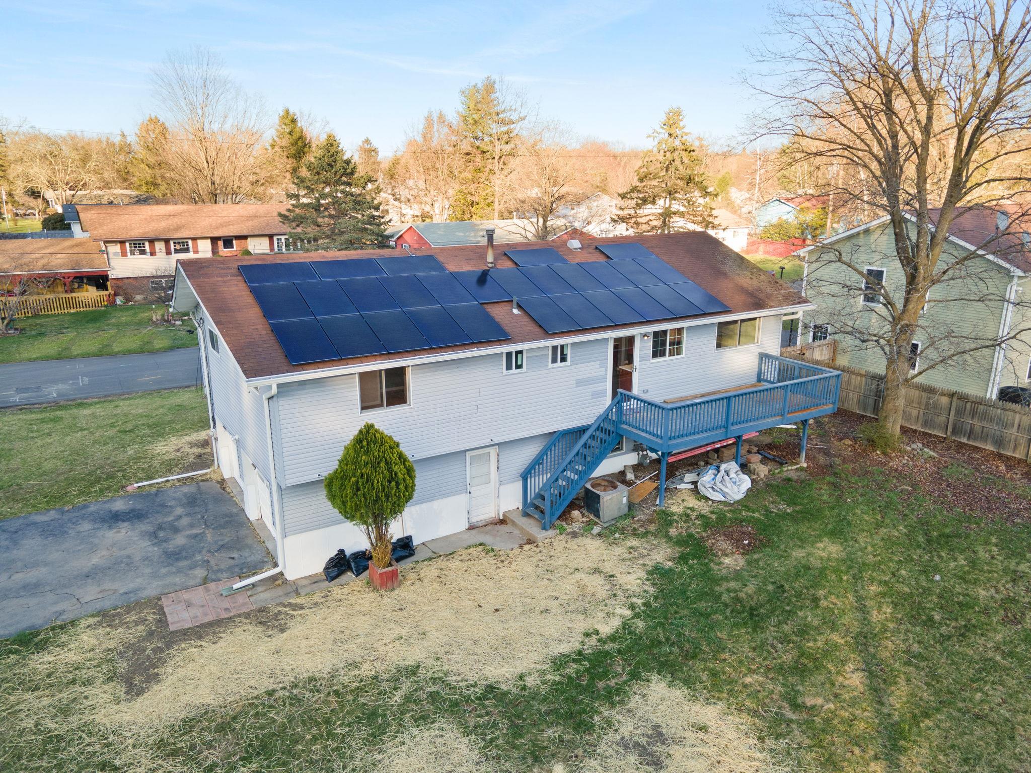 21 Standish Avenue, Middletown, New York image 21