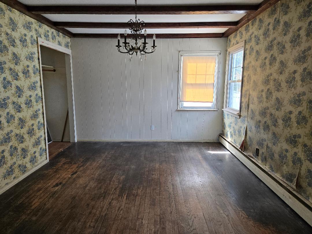 61 S 4th Street, Bethpage, New York image 4