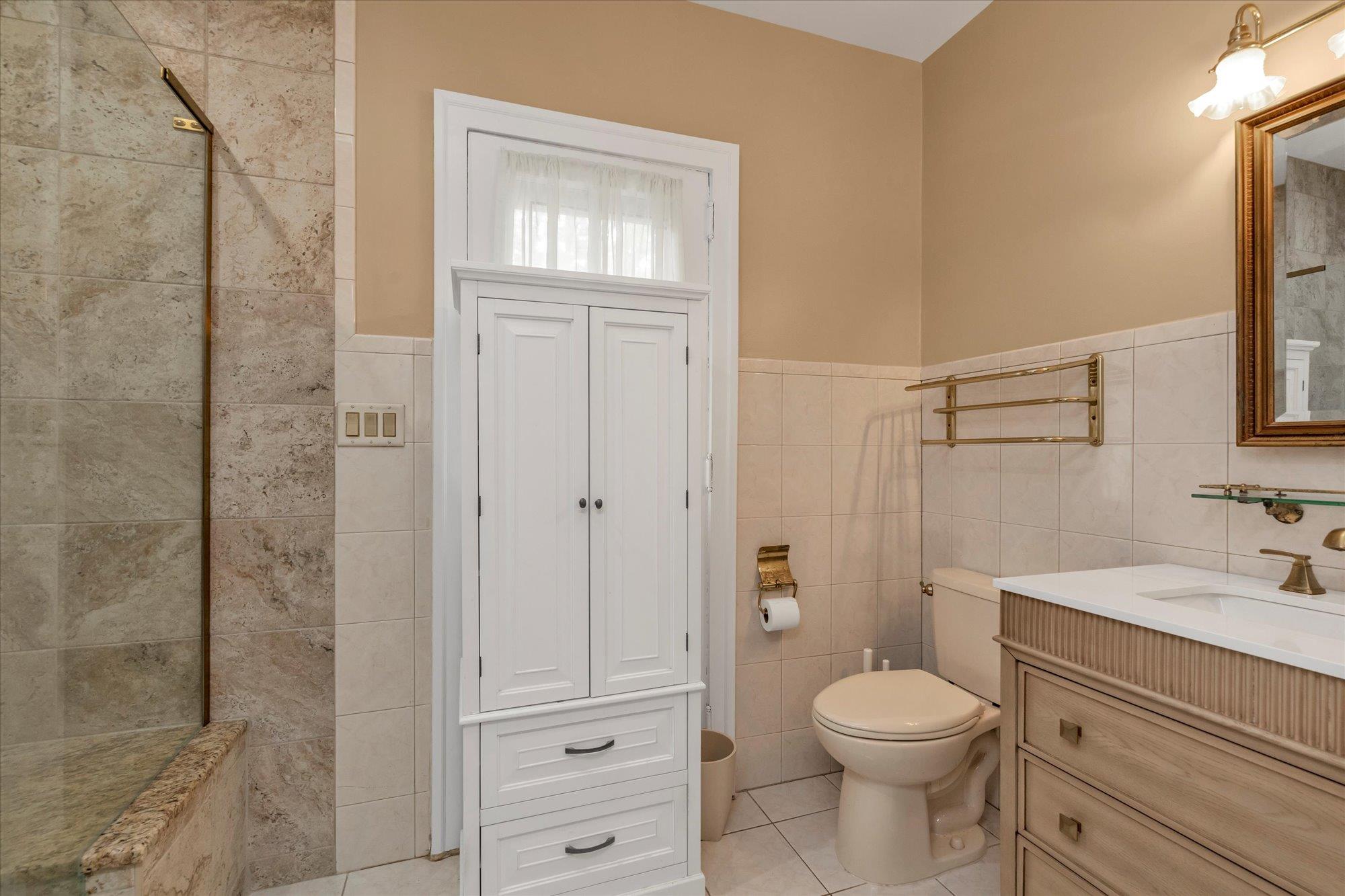 129 Woodmere Boulevard, Woodmere, New York image 18