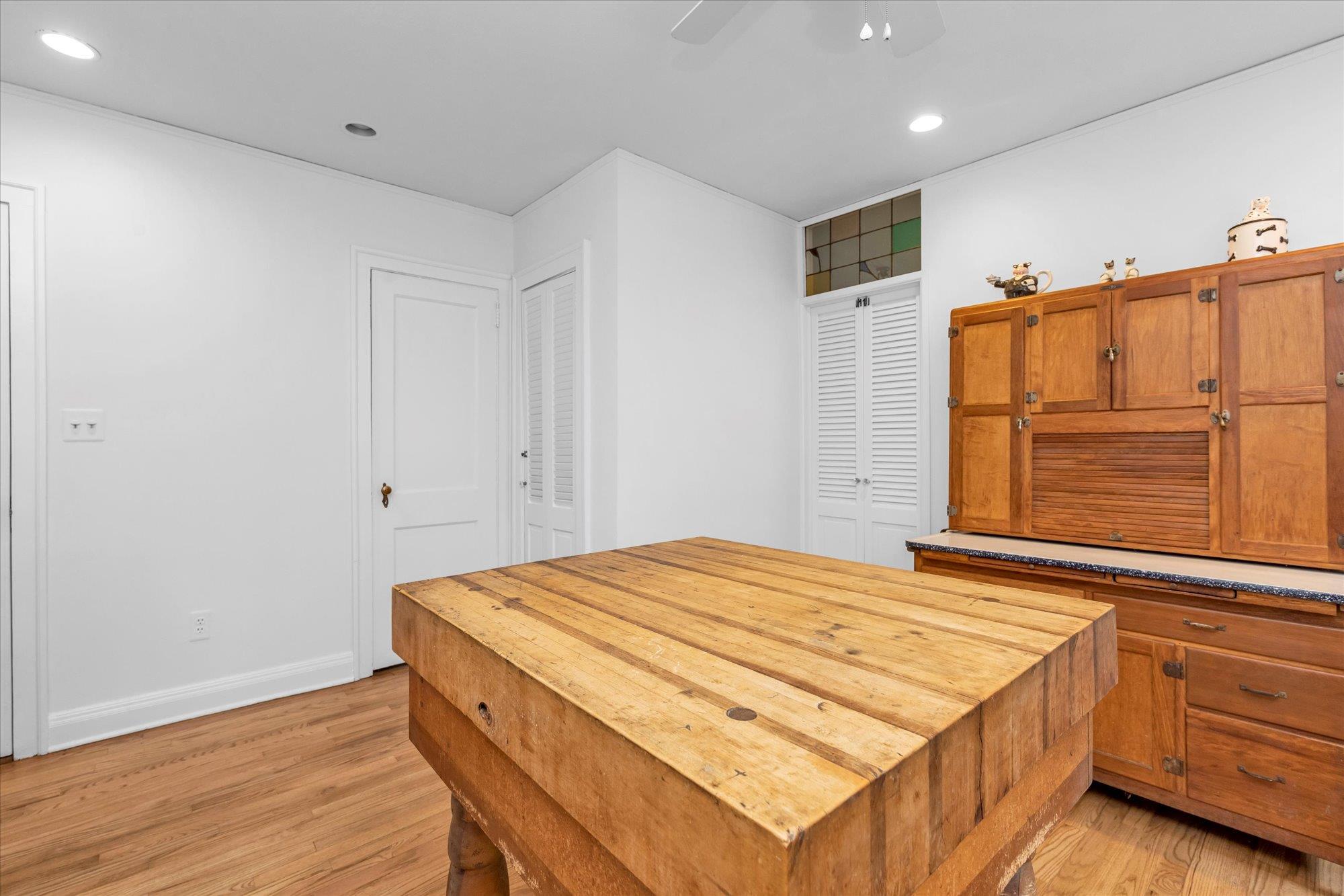 129 Woodmere Boulevard, Woodmere, New York image 14