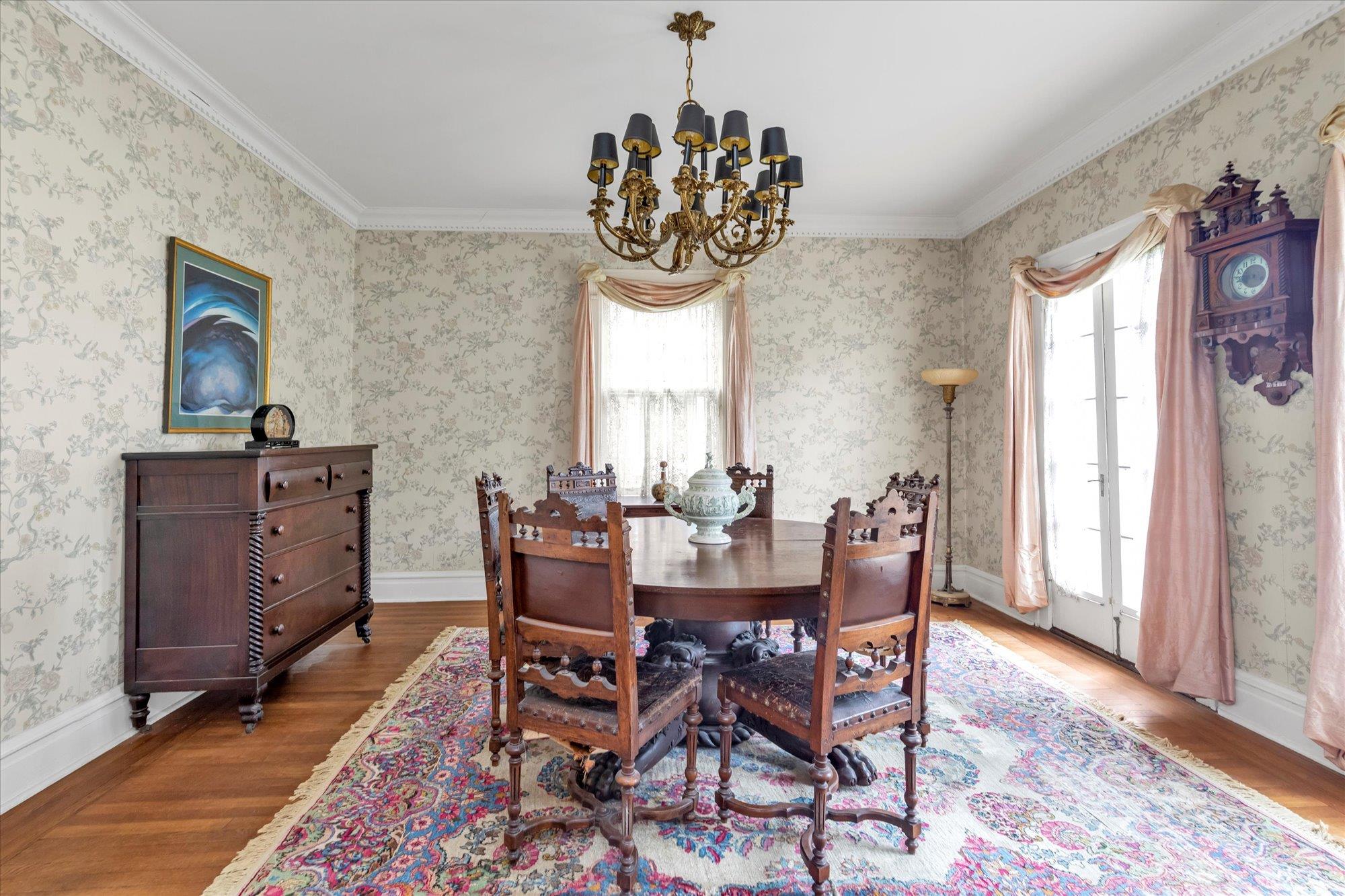 129 Woodmere Boulevard, Woodmere, New York image 9