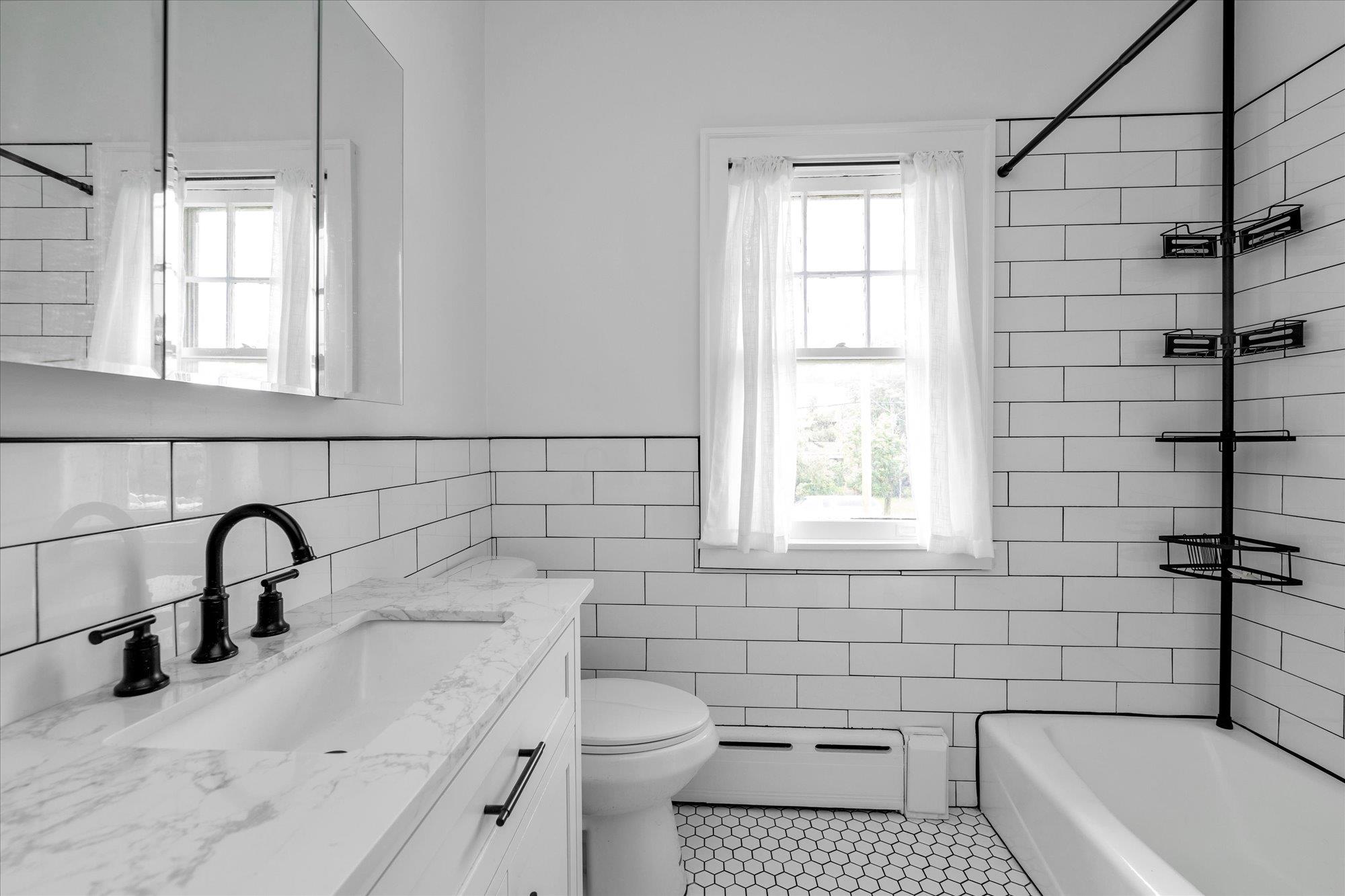 129 Woodmere Boulevard, Woodmere, New York image 21