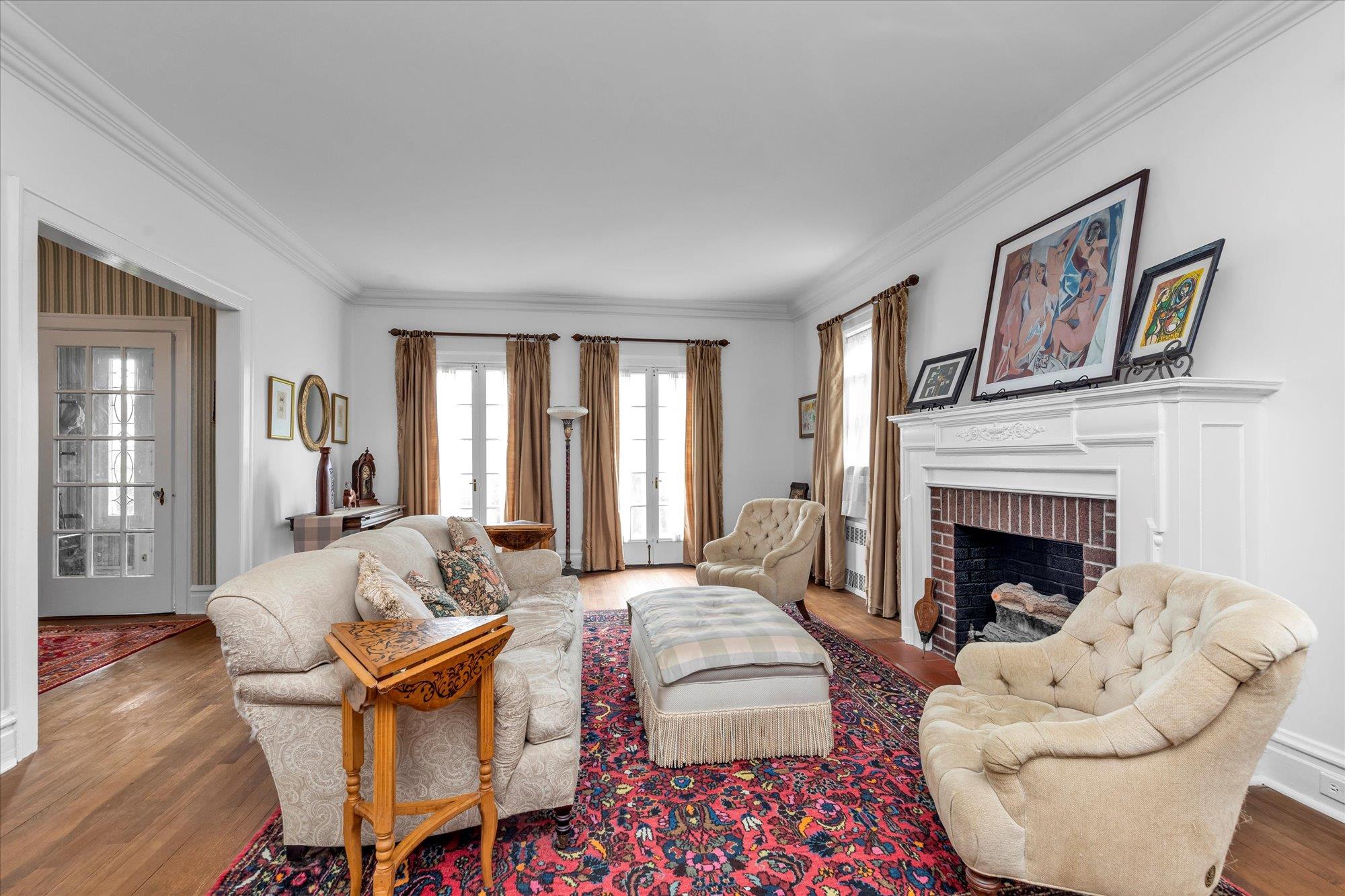 129 Woodmere Boulevard, Woodmere, New York image 4